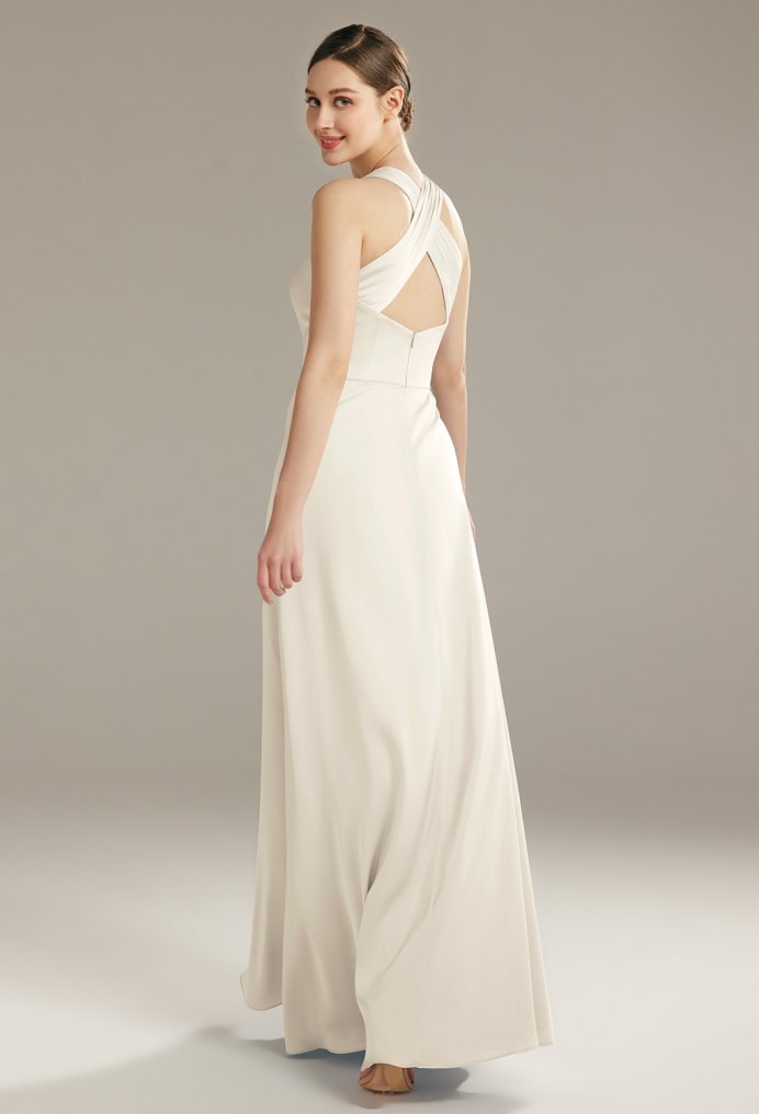 AW Oliva Dress